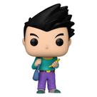 Boneco Funko Pop Dragon Ball - Gt Goten 1632