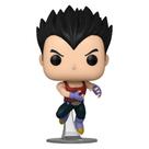 Boneco Funko Pop Dragon Ball - Gt Vegeta 1627