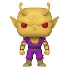 Boneco Funko Pop Dragon Ball Super - Orange Piccolo 1707 Boneco Funko Pop Dragon Ball Super - Orange Piccolo 1707