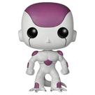 Boneco Funko Pop Dragon Ball Z Frieza Final Form 12