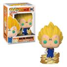 Boneco Funko Pop! Dragon Ball Z - Majin Vegeta Candide - 12318