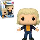 Boneco Funko Pop Dumb And Dumber Harry - Dunne Casual 1038