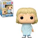 Boneco Funko Pop Dumb And Dumber Harry - Dunne Getting 1042