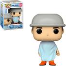Boneco Funko Pop Dumb And Dumber Lloyd - Christmas Getting 1041