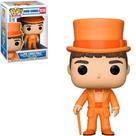 Boneco Funko Pop Dumb And Dumber Lloyd Christmas - In Tux 1039