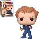 Boneco Funko Pop Dune - Feyd Rautha 861