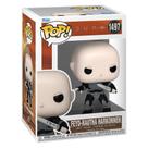 Boneco Funko Pop Dune - Feyd-rautha Harkonnen 1497