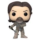 Boneco Funko Pop Dune - Gurney Halleck 1494