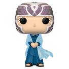 Boneco Funko Pop Dune - Princess Irulan 1498