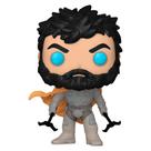 Boneco Funko Pop Dune - Stilgar 1496