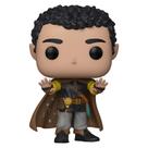 Boneco Funko Pop Dungeons Dragons - Movie Simon 1327