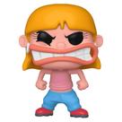 Boneco Funko Pop Ed,edd N - Eddy Sarah 1939