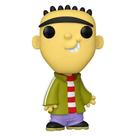 Boneco Funko Pop Ededd N - Eddy Ed 1897