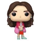 Boneco Funko Pop Emily in Paris Emily Cooper 1790