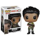 Boneco Funko Pop Evolve - Maggie 40