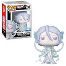 Boneco Funko Pop! Exclusivo Bleach A Guerra Sangrenta de Mil Anos - Rukia Bankai