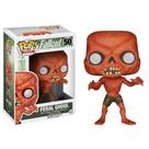 Boneco Funko Pop Fallout - Feral Ghoul 50