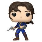 Boneco Funko Pop Fallout - Lucy Maclean 1764