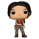 Boneco Funko Pop Fast Furios - Letty Ortiz (Temporada 2) 1994