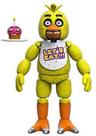 Boneco Funko Pop! Five Nights at Freddy's - Chica Articulada