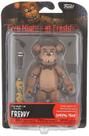 Boneco Funko Pop! Five Nights at Freddy's - Freddy Fazbear
