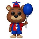 Boneco Funko Pop Five Nigths Freddy - Balloon Freddy 908