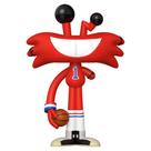 Boneco Funko Pop Fosters Home Imaginary - Friends Wilt 2263