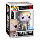 Boneco Funko Pop Frankenstein - The Creature 2046