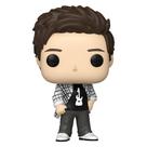 Boneco Funko Pop Friends - Chandler Bing (Temporada 6) 1646