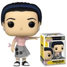 Boneco Funko Pop Friends Mônica Garçonete 1279