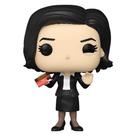 Boneco Funko Pop Friends - Monica Geller (Temporada 6) 1649
