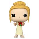 Boneco Funko Pop Friends - Phoebe Buffay (Temporada 6) 1647