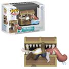 Boneco Funko Pop! Frieren - Frieren No Mímico