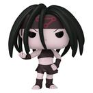 Boneco Funko Pop Fullmetal Alchemist - Brotherhood Envy (Temporada 2) 1579