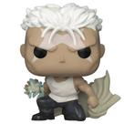 Boneco Funko Pop Fullmetal Alchemist - Brotherhood Scar 1179 Boneco Funko Pop Fullmetal Alchemist - Brotherhood Scar 1179