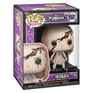Boneco Funko Pop Funko - Fusion M3gan 1001