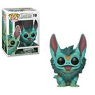 Boneco Funko Pop Funko - Monsters Smoots 10