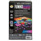 Boneco Funko Pop Funko Verse Strtegy Game Space Jam - Legacy Pack 54567 Boneco Funko Pop Funko Verse Strtegy Game Space Jam - Legacy Pack 54567