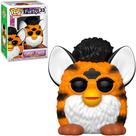 Boneco Funko Pop Furby - Furby Tiger 33 Boneco Funko Pop Furby - Furby Tiger 33