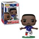 Boneco Funko Pop! Futebol França - Ousmane Dembélé