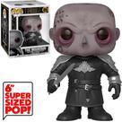 Boneco Funko Pop Game Of Thrones 11 The - Mountain Unmasked 85
