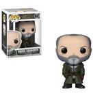 Boneco Funko Pop Game Of Thrones - Davos Seaworth 62