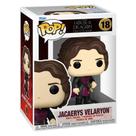 Boneco Funko Pop Game Of Thrones House The Dragon 3 - Jacaerys Velaryon 18