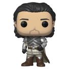 Boneco Funko Pop Game Of Thrones House The Dragon 3 Ser - Criston Cole 21