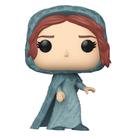 Boneco Funko Pop Game Of Thrones House The Dragon - Alicent Hightower (Temporada 4) 24