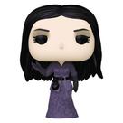 Boneco Funko Pop Game Of Thrones House The Dragon - Alys Rivers (Temporada 4) 26