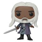 Boneco Funko Pop Game Of Thrones House The Dragon - Corlys Velaryon 04