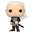 Boneco Funko Pop Game Of Thrones House The Dragon - Daemon Targaryen 05