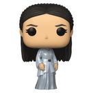 Boneco Funko Pop Game Of Thrones House The - Dragon Mysaria (Temporada 4) 25