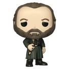 Boneco Funko Pop Game Of Thrones House The Dragon - Otto Higtower 08